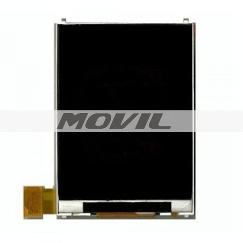 Lcd Display for Samsung Modelo C3510 Corby